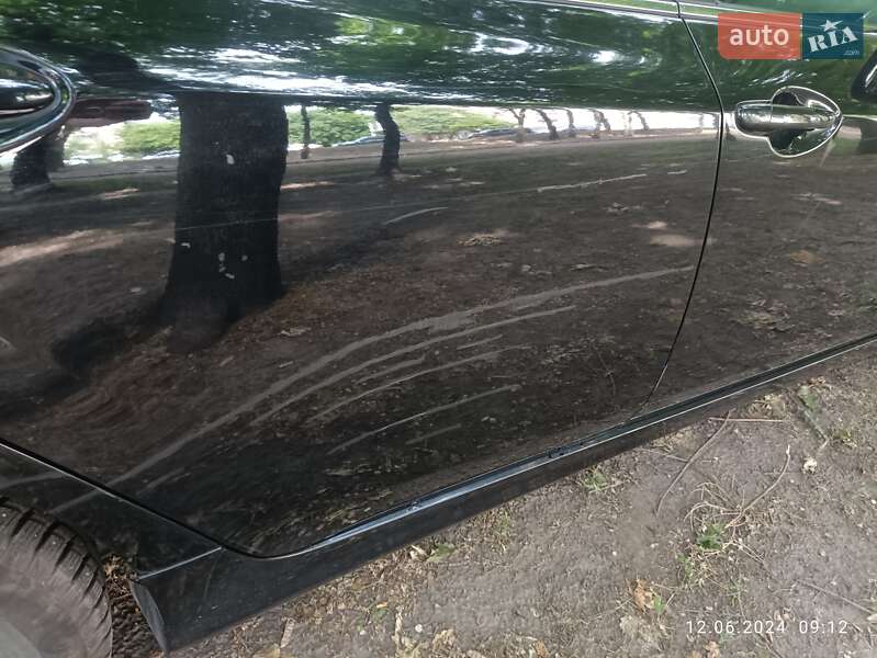 Седан Mazda 6 2012 в Александрие