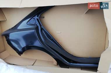 Седан Mazda 6 2018 в Киеве фото 47 Седан Mazda 6 2018 в Киеве