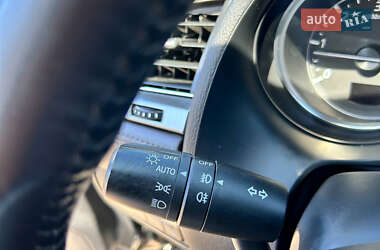 Универсал Mazda 6 2015 в Киеве