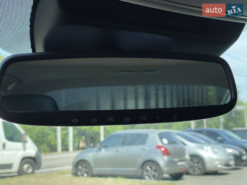 Седан Mazda 6 2019 в Днепре фото 17 Седан Mazda 6 2019 в Днепре