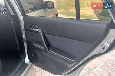 Універсал Mazda 6 2007 в 
