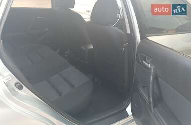 Універсал Mazda 6 2007 в 