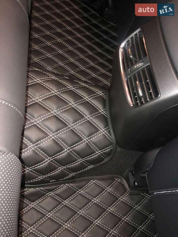 Седан Mazda 6 2023 в Светловодске фото 12 Седан Mazda 6 2023 в Светловодске