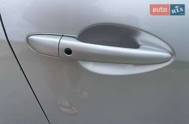 Универсал Mazda 6 2009 в 
