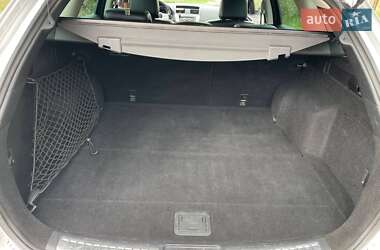 Универсал Mazda 6 2009 в 