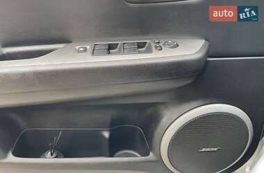 Универсал Mazda 6 2009 в 