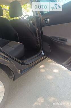 Лифтбек Mazda 6 2004 в Запорожье