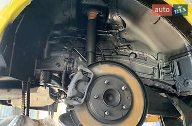Седан Mazda 6 2015 в 