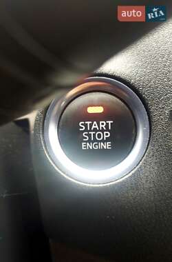 Седан Mazda 6 2014 в Днепре