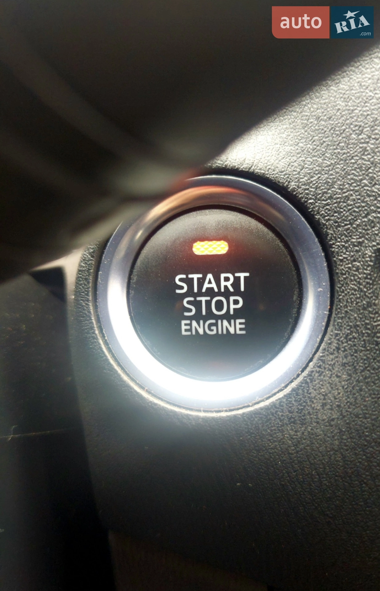 2014 Mazda 6 - мініатюра 24