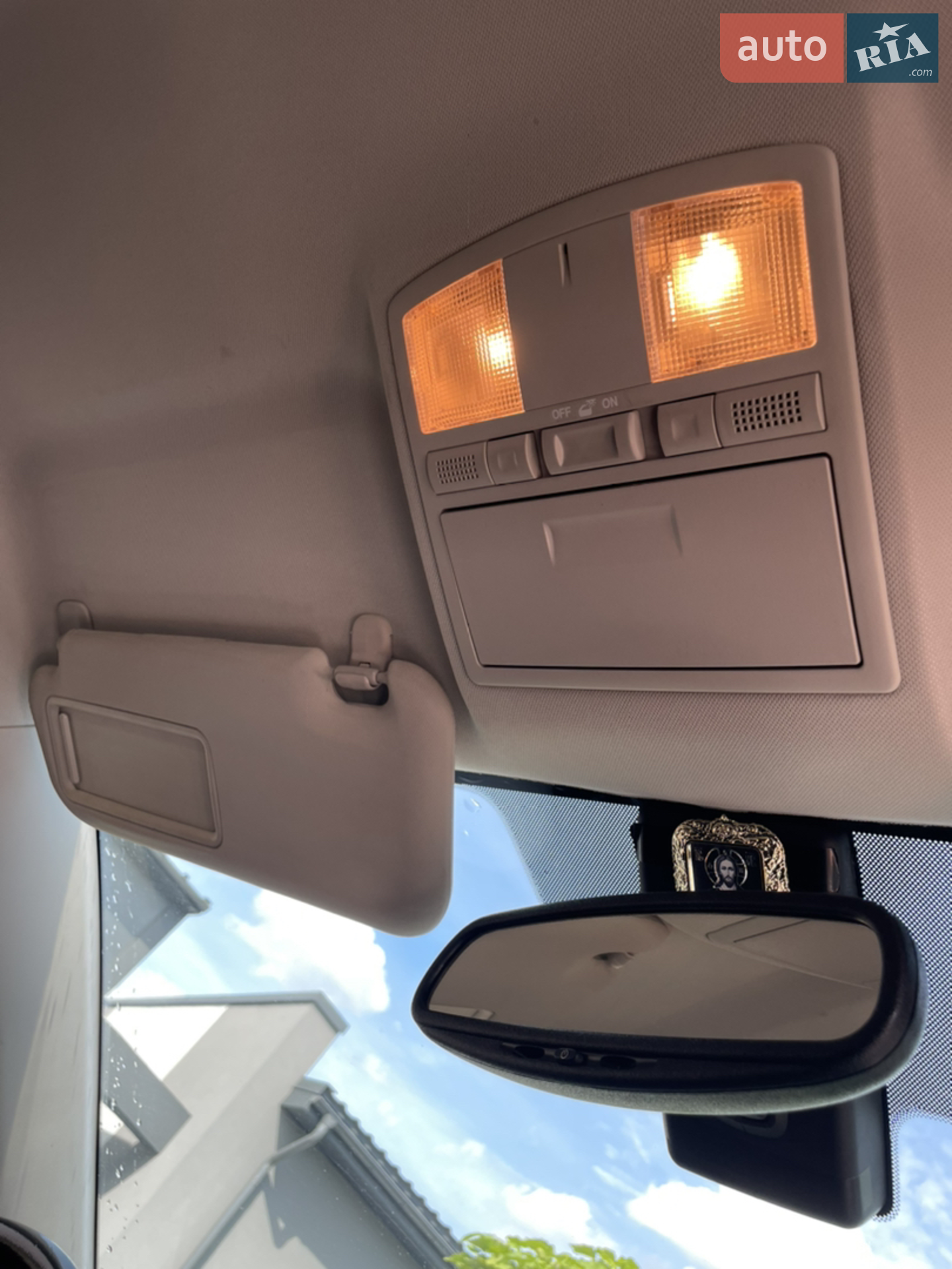 2010 Mazda 6 - мініатюра 37