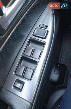 Универсал Mazda 6 2007 в Чернигове