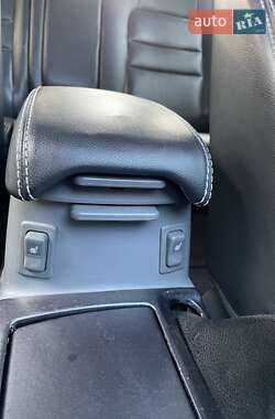 Универсал Mazda 6 2005 в Львове