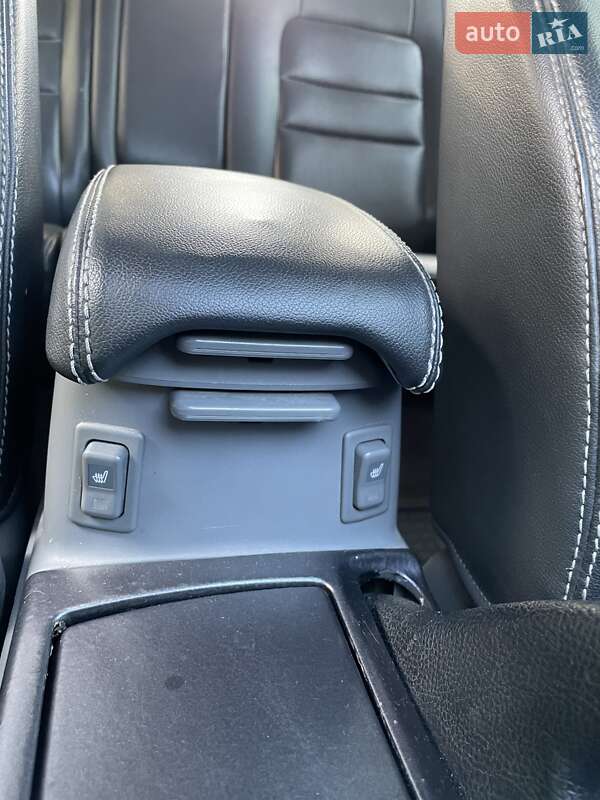 Универсал Mazda 6 2005 в Львове фото 50 Универсал Mazda 6 2005 в Львове