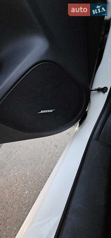 Седан Mazda 6 2014 в Києві