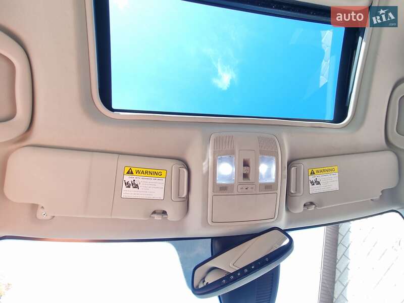 Седан Mazda 6 2016 в Рівному