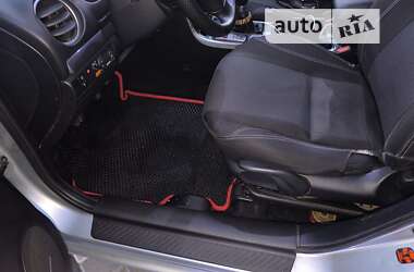 Универсал Mazda 6 2006 в 