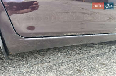 Седан Mazda 6 2005 в 