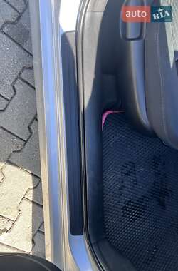 Лифтбек Mazda 6 2010 в 
