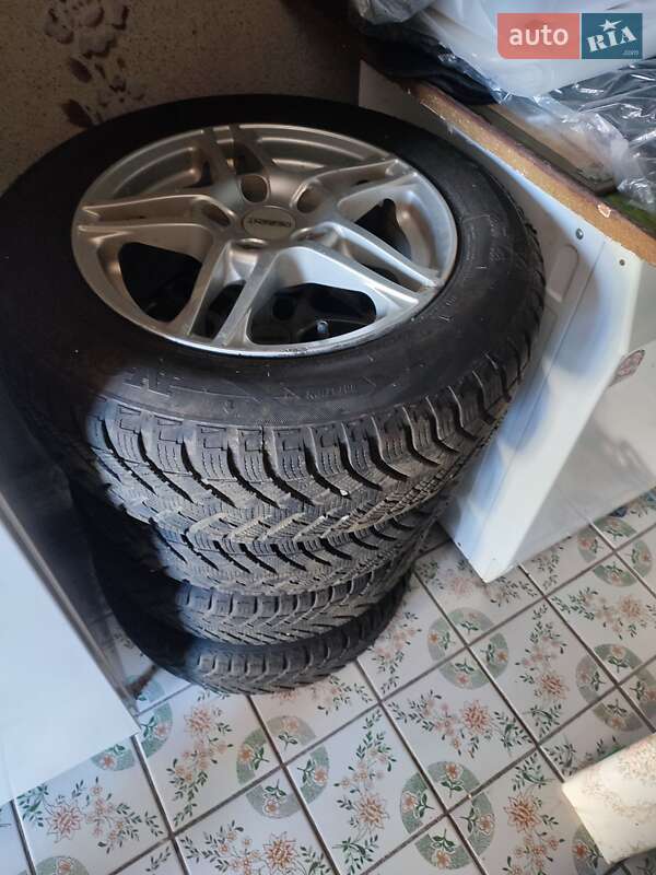 Універсал Mazda 6 2006 в Мукачевому фото 23 Універсал Mazda 6 2006 в Мукачевому