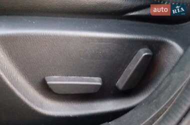 Седан Mazda 6 2013 в 