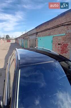 Універсал Mazda 6 2008 в Черкасах