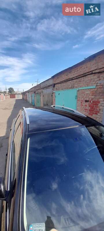 Универсал Mazda 6 2008 в Черкассах фото 14 Универсал Mazda 6 2008 в Черкассах