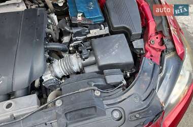 Седан Mazda 6 2014 в 