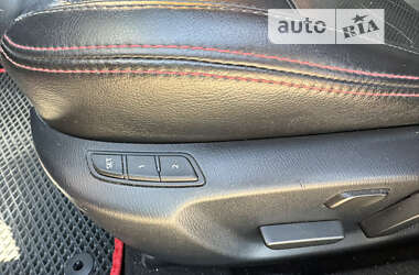 Седан Mazda 6 2013 в 