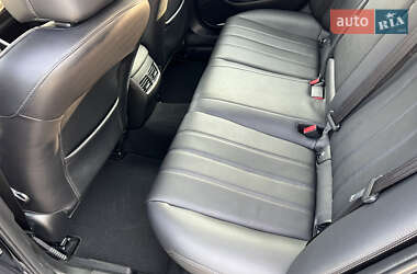 Седан Mazda 6 2021 в 