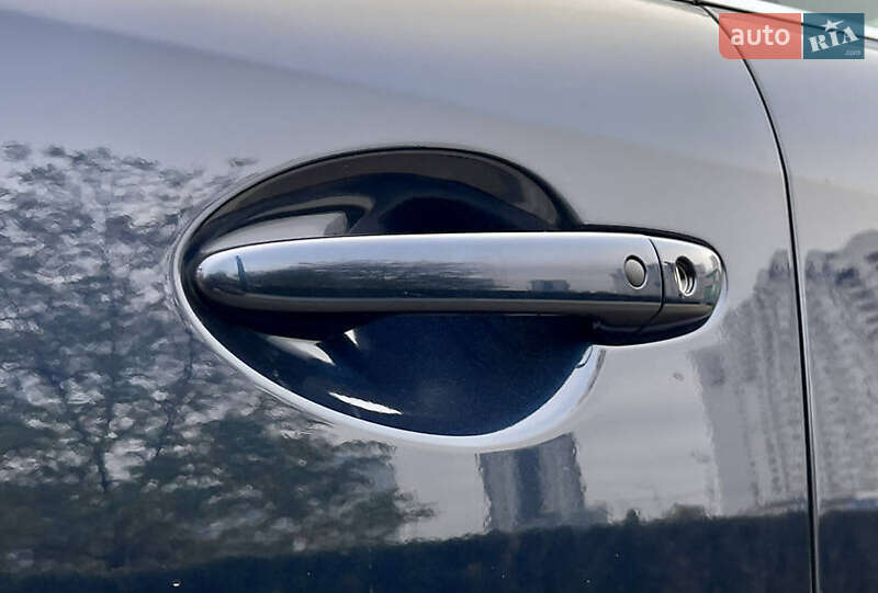 Седан Mazda 6 2020 в Хмельницькому