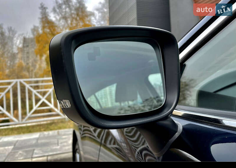 Седан Mazda 6 2020 в Хмельницькому