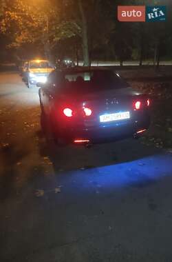 Седан Mazda 6 2006 в 