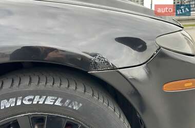 Седан Mazda 6 2007 в 