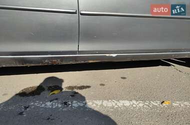 Лифтбек Mazda 6 2006 в 