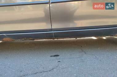 Лифтбек Mazda 6 2006 в 