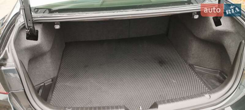 Седан Mazda 6 2013 в Василькове фото 10 Седан Mazda 6 2013 в Василькове