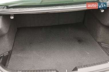 Седан Mazda 6 2013 в 