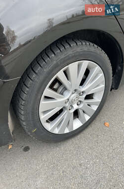 Універсал Mazda 6 2008 в Звягелі