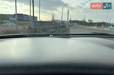 Седан Mazda 6 2016 в Одесі