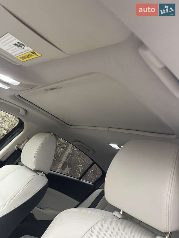 Седан Mazda 6 2016 в Николаеве фото 13 Седан Mazda 6 2016 в Николаеве