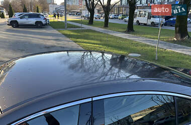 Седан Mazda 6 2015 в Житомирі