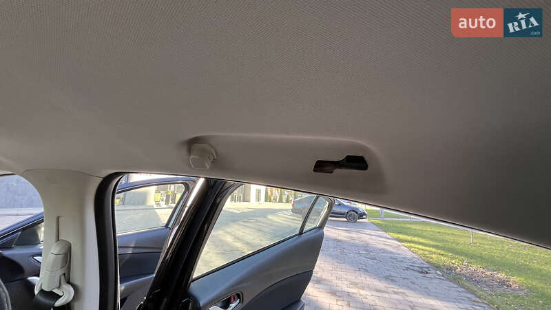 Седан Mazda 6 2015 в Житомирі фото 44 Седан Mazda 6 2015 в Житомирі