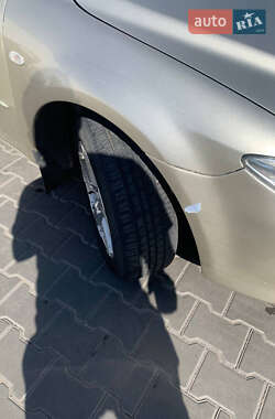 Седан Mazda 6 2003 в 