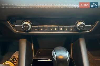 Седан Mazda 6 2018 в 