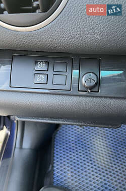 Универсал Mazda 6 2008 в Львове