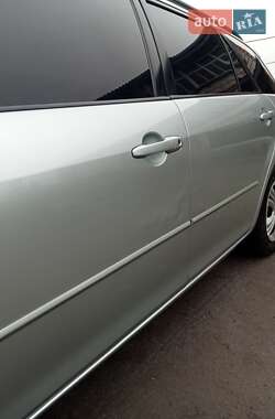 Седан Mazda 6 2004 в Козятині