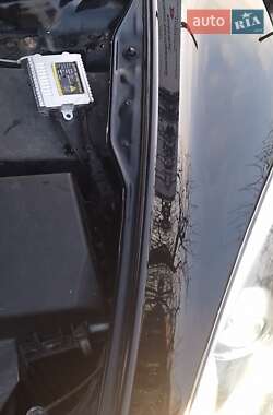 Универсал Mazda 6 2009 в 