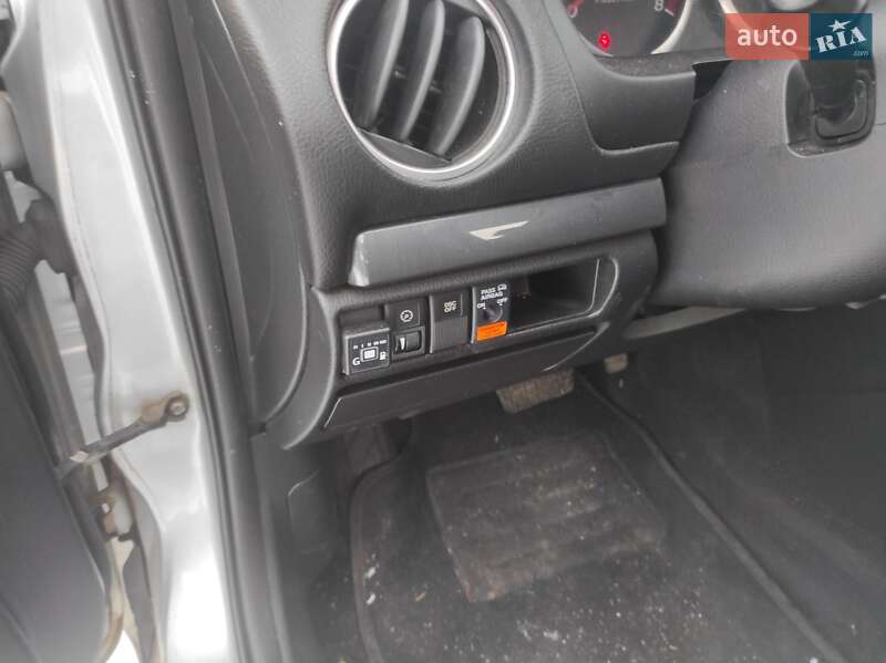 Седан Mazda 6 2007 в Ровно фото 3 Седан Mazda 6 2007 в Ровно