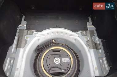 Лифтбек Mazda 6 2006 в 